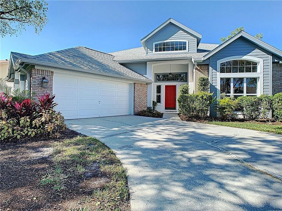 1st image of 1922 Rockrose Dr