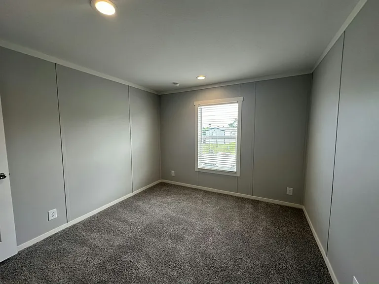 11 Bonnet St #101 — Photo 16