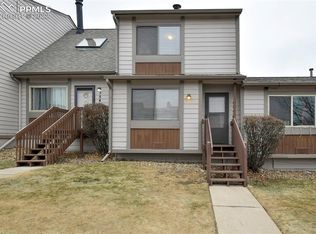 5550 Denmark Ct, Colorado Springs, CO 80918