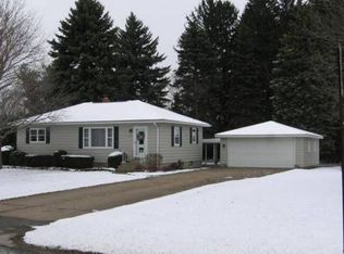 5515 Washington Ave, Erie, PA