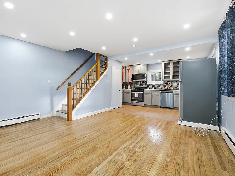305 N Terrace Ave — Photo 3