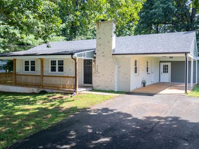112 Forest Dale Dr, Forest, VA, 24551
