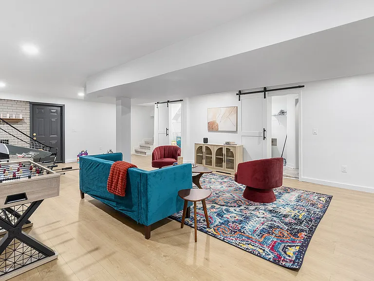 39 Clift Trl — Photo 13
