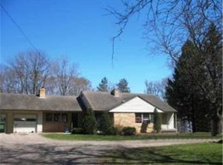 18395 Faribault Blvd N, Faribault, MN 55021