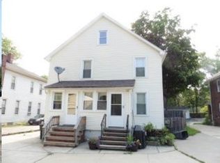 4074A Skiff St, Willoughby, OH
