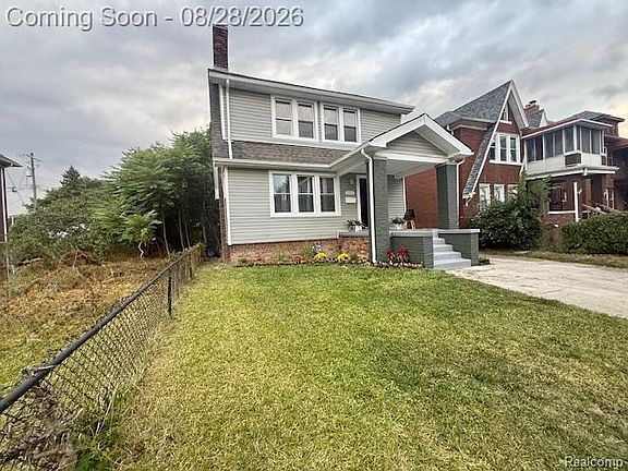 4th image of 12625 Monica St