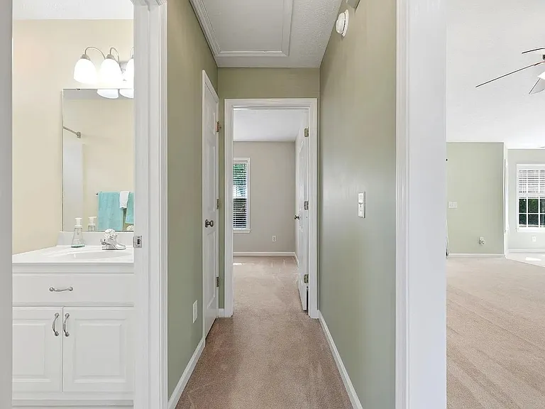 722 Drawbridge Dr — Photo 11