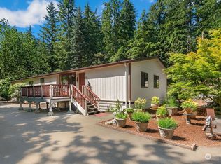 17730 SE Petrovitsky Rd, Renton, WA 98058