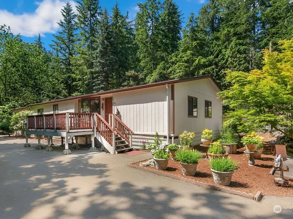 17730 SE Petrovitsky Road, Renton, WA 98058