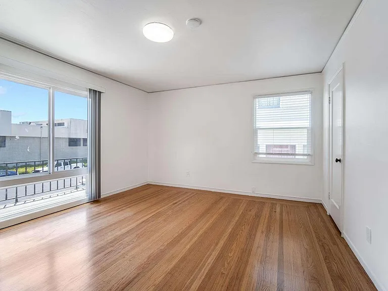 1305 Walnut St #1305 — Photo 37