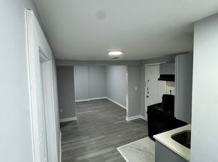 314 Market St #10, Paterson, NJ 07501