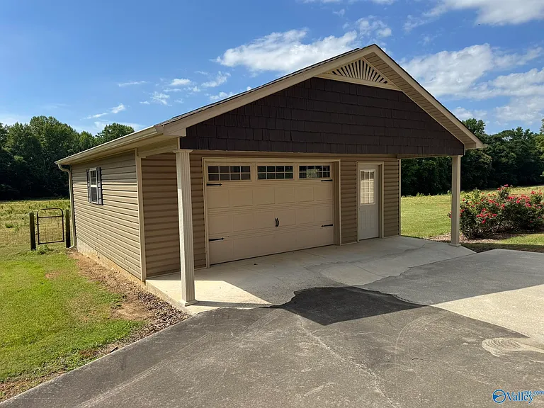 30780 Highway 53 — Photo 16