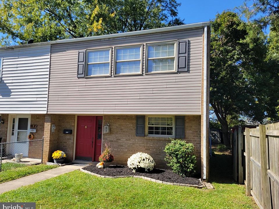 1st image of 100 Bethlehem Ct