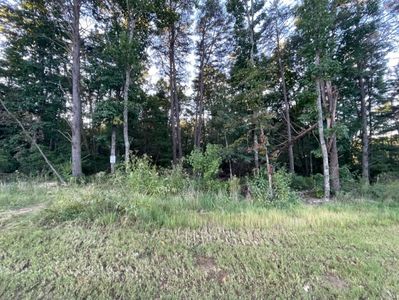 8384 Mountain Laurel Trl #25, Signal Mountain, TN, 37377