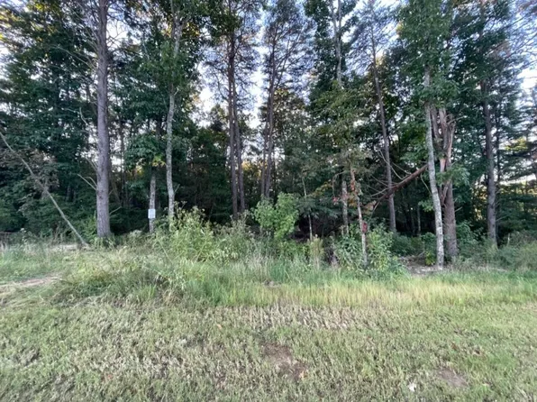 8384 Mountain Laurel Trl #25, Signal Mountain, TN 37377