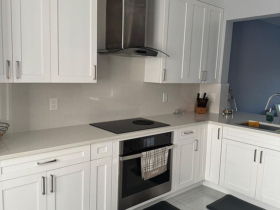 3rd image of 7827 Regal Heron Cir APT 102