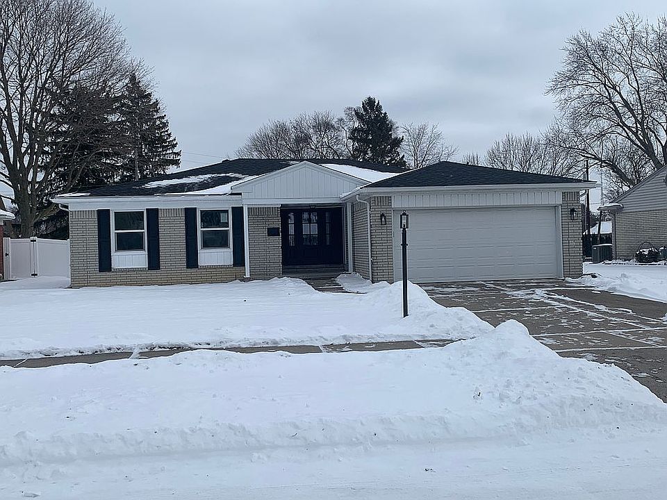 1st image of 14810 Thornridge Dr