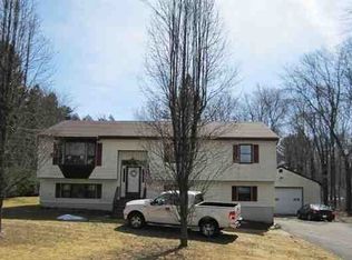 15 Ridge Rd, Terryville, CT 06786