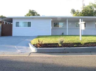 2417 Leslie Ln #2, Sacramento, CA 95821