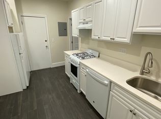 1412 Commonwealth Ave #16, Allston, MA 02134