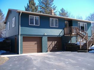 708 Northern Ln NW, Bemidji, MN 56601