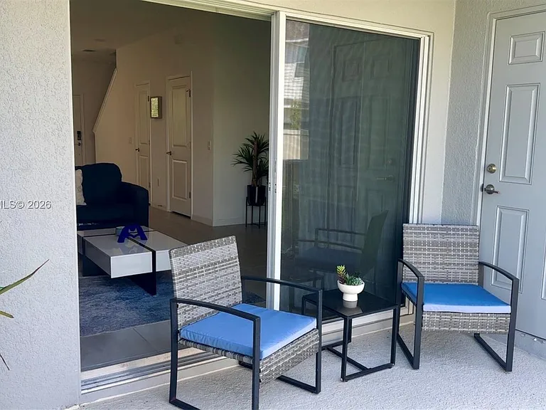 3381 Composition St — Photo 6
