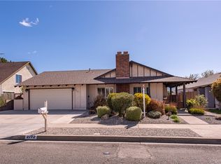2192 E Brower St, Simi Valley, CA 93065