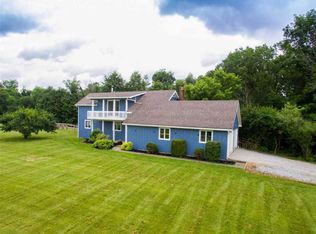 3228 Snow Rd, Burlington, KY 41005