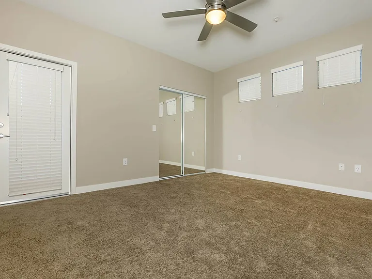 C1 1253 SQ FT 3 Bed 2 Bath