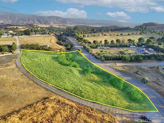 5th image of 0 Pump House Rd #4