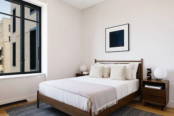 Sold by Corcoran | media 9