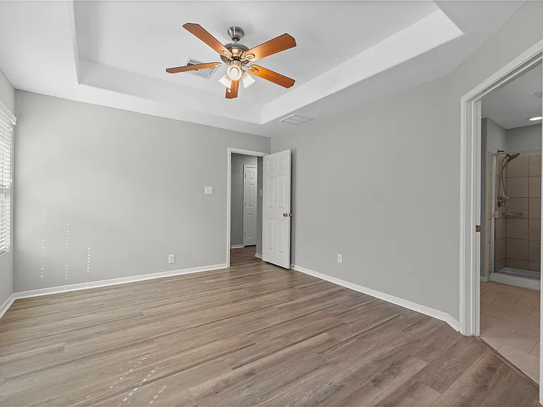 14423 Idylwild Wood Way — Photo 22