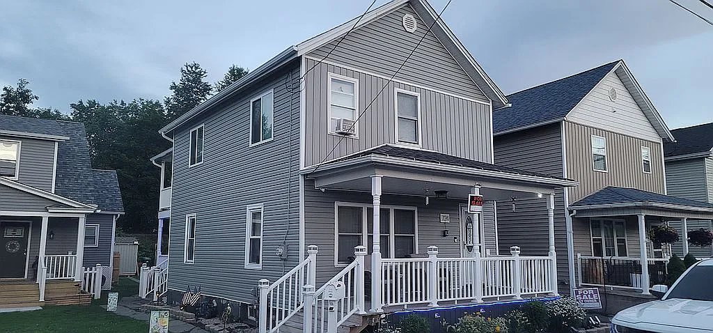 724 Lackawanna Ave photo 1