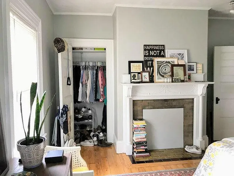 115 Butler Ave #4 — Photo 7
