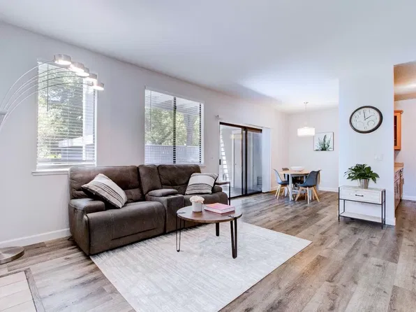 7110 Cross Creek Cir, Dublin, CA