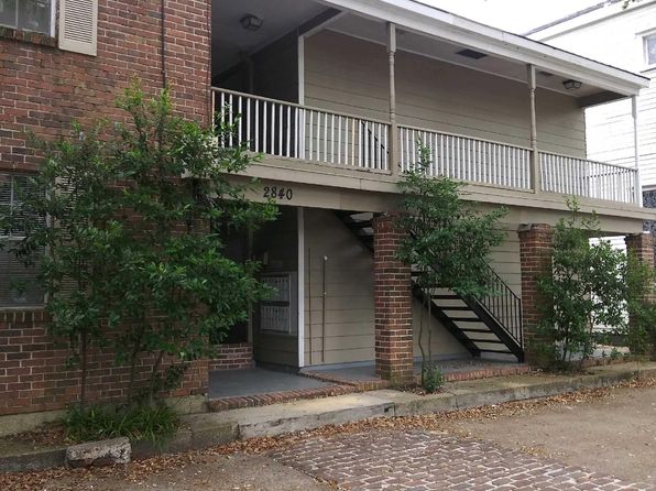 Rental Listings In Garden District New Orleans 23 Rentals Zillow