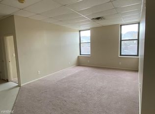 5 Wood St APT 12, Natrona Heights, PA