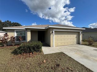 4562 Turner Oaks Dr, Mulberry, FL 33860