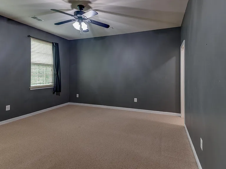 44241 Beaver Creek Dr — Photo 26