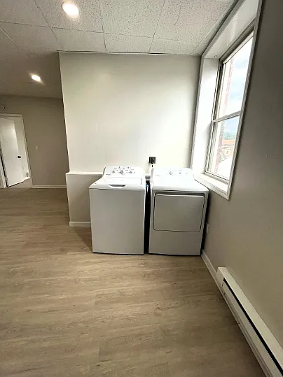 296 Wyoming Ave #2B — Photo 8
