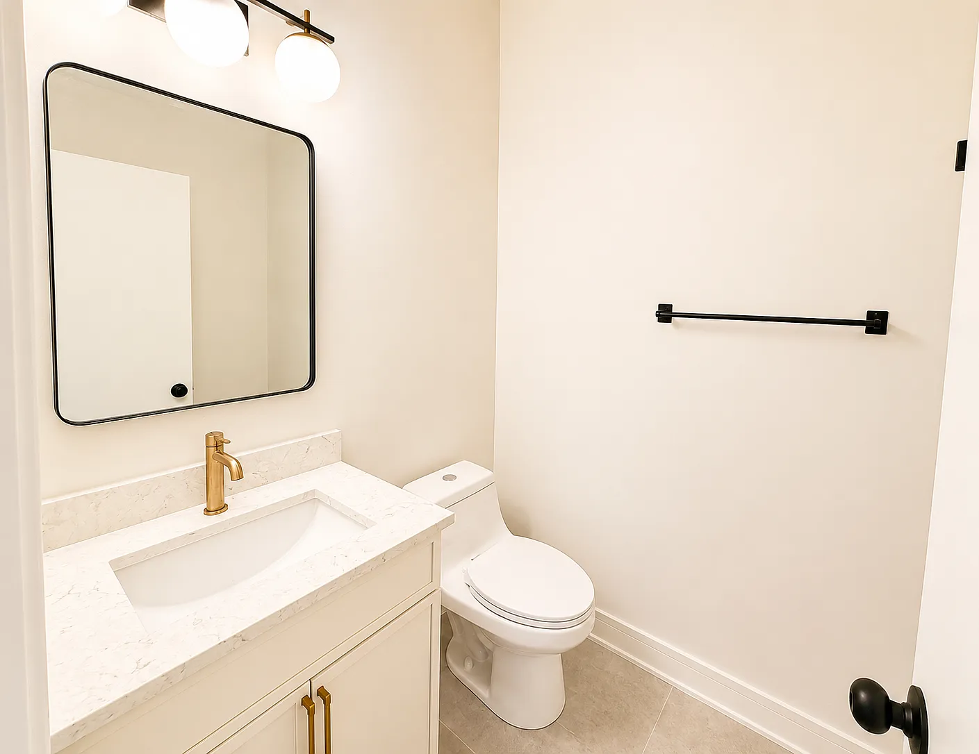 2 bed, $3,050 — Photo 2