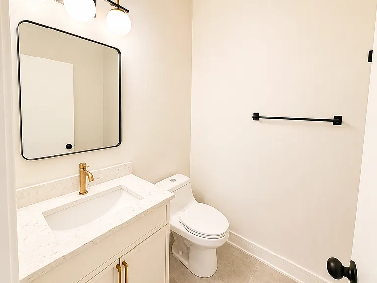 3136 N Ridgeway Ave #2 — Photo 9