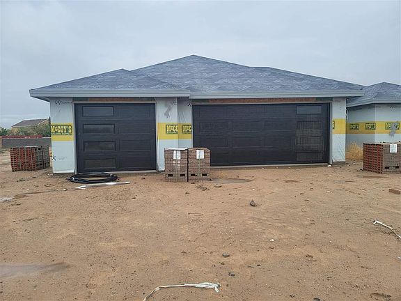 2nd image of 1221 Karabella Way