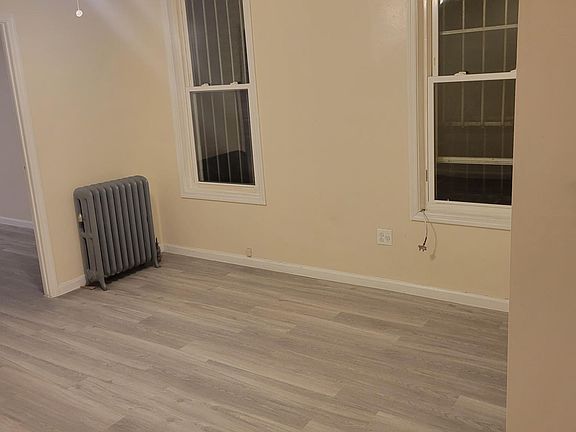 2nd image of 2763 Reservoir Ave #1F