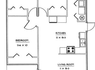 24901 73rd St, Salem, WI 53168