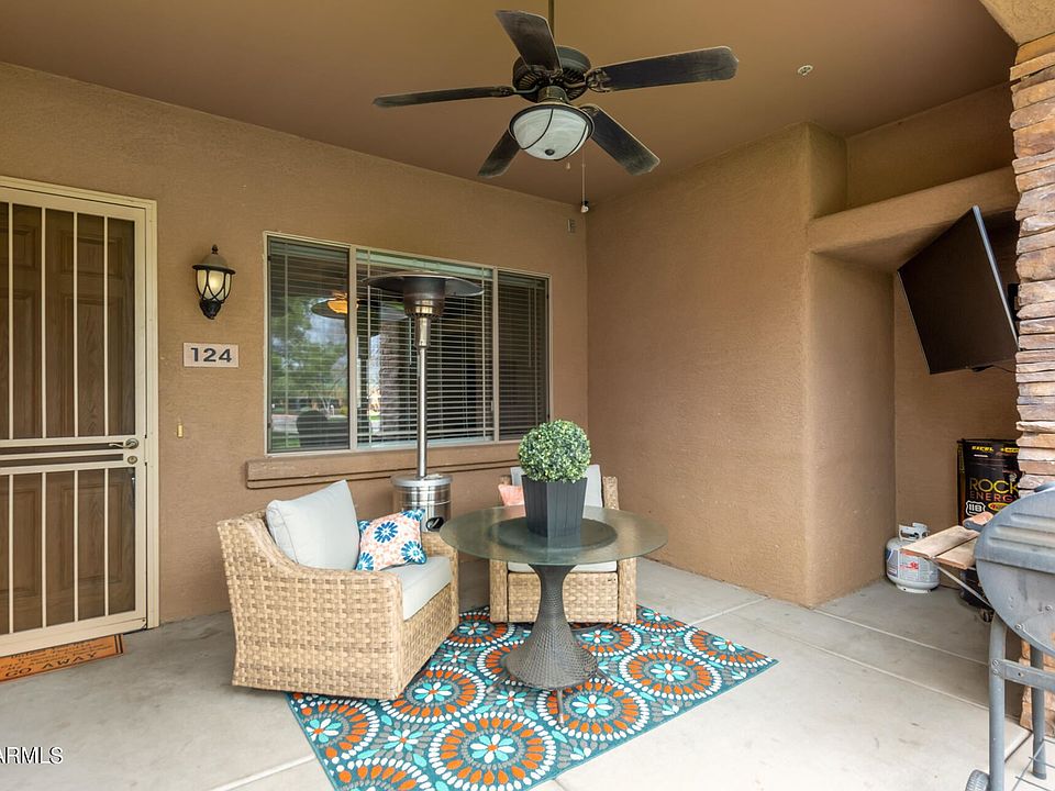 1st image of 2155 Grace Blvd #124