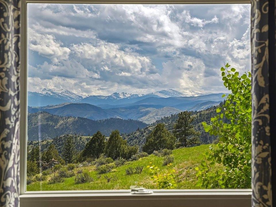 1st image of 285 Guardian Peak Dr