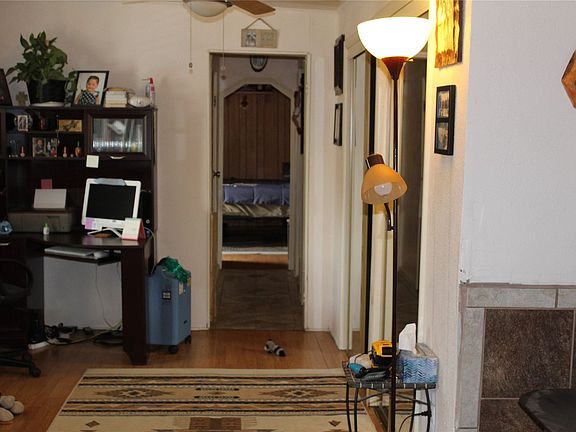 2nd image of 1008 Don Juan St