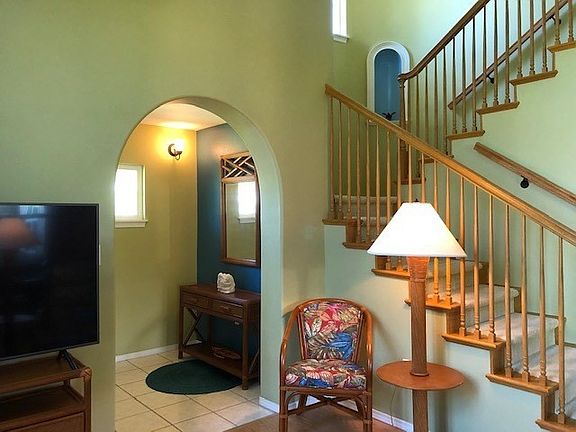 3rd image of 69-555 Waikoloa Beach Dr APT 706