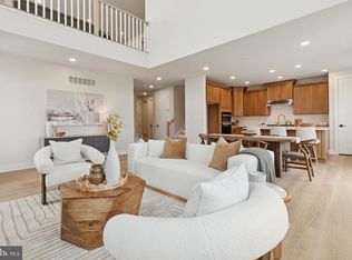 145 The Vesper Elite Alroy Rd HOMESITE 53, Malvern, PA 19355